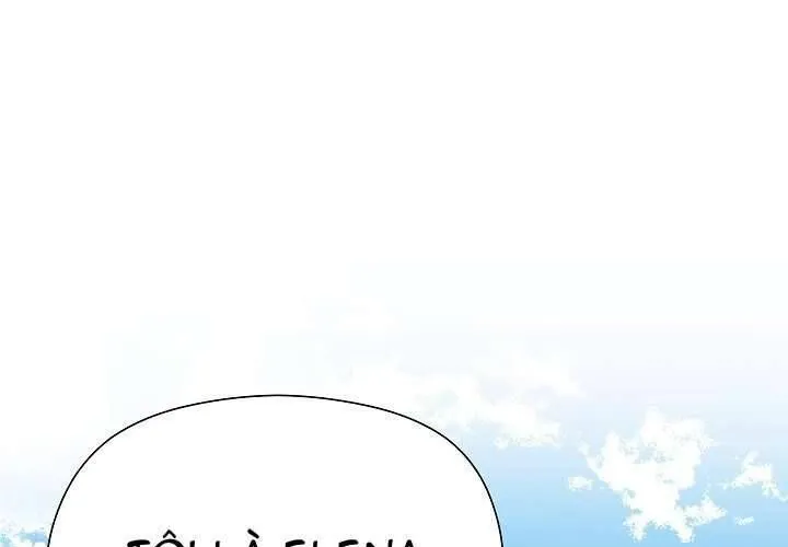 Tôi Đã Vô Tình Quyến Rũ Em Trai Của Nam Chính Chap 20 - Next Chap 21