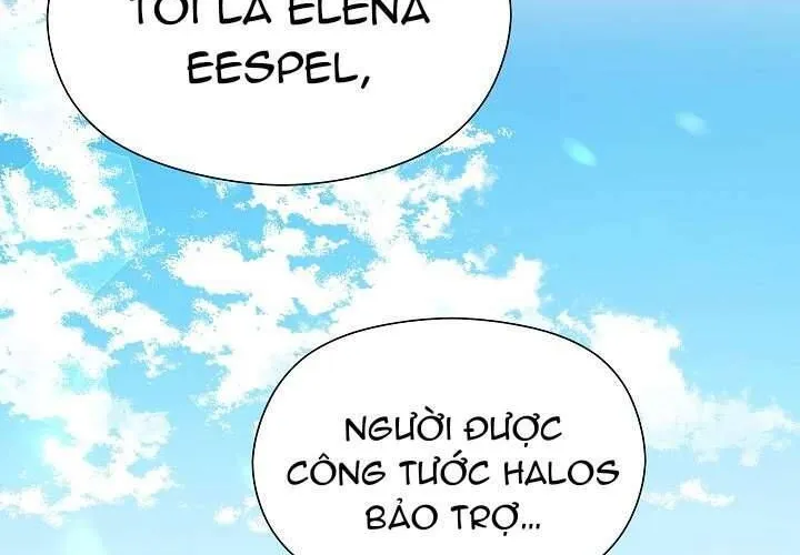 Tôi Đã Vô Tình Quyến Rũ Em Trai Của Nam Chính Chap 20 - Next Chap 21