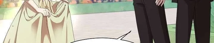 Tôi Đã Vô Tình Quyến Rũ Em Trai Của Nam Chính Chap 20 - Next Chap 21