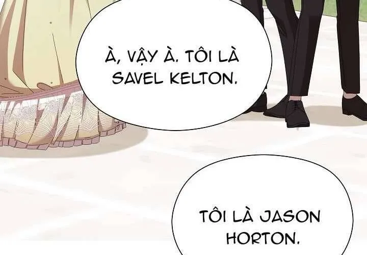 Tôi Đã Vô Tình Quyến Rũ Em Trai Của Nam Chính Chap 20 - Next Chap 21