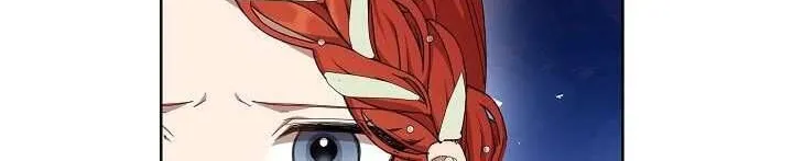 Tôi Đã Vô Tình Quyến Rũ Em Trai Của Nam Chính Chap 20 - Next Chap 21