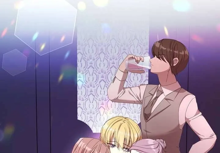 Tôi Đã Vô Tình Quyến Rũ Em Trai Của Nam Chính Chap 20 - Next Chap 21