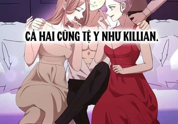 Tôi Đã Vô Tình Quyến Rũ Em Trai Của Nam Chính Chap 20 - Next Chap 21