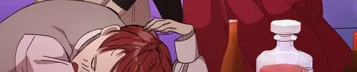 Tôi Đã Vô Tình Quyến Rũ Em Trai Của Nam Chính Chap 20 - Next Chap 21