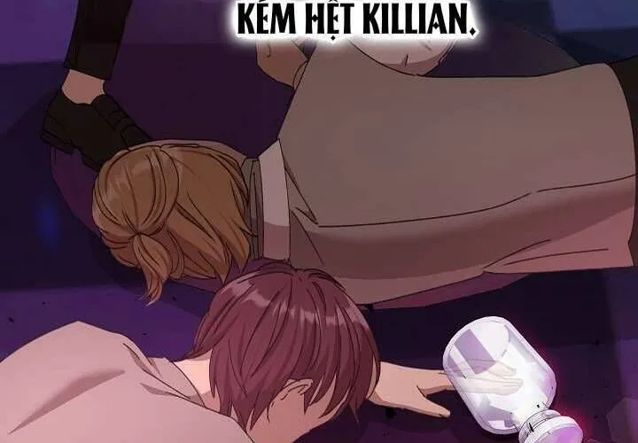 Tôi Đã Vô Tình Quyến Rũ Em Trai Của Nam Chính Chap 20 - Next Chap 21