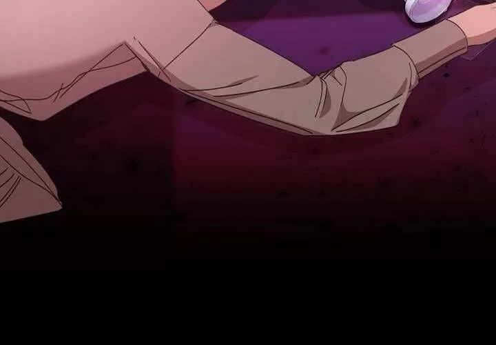 Tôi Đã Vô Tình Quyến Rũ Em Trai Của Nam Chính Chap 20 - Next Chap 21