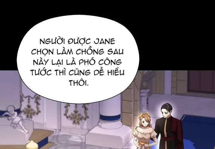 Tôi Đã Vô Tình Quyến Rũ Em Trai Của Nam Chính Chap 20 - Next Chap 21