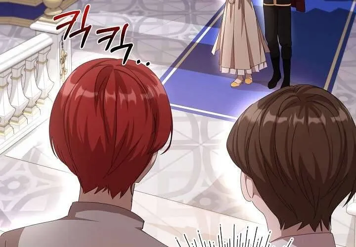 Tôi Đã Vô Tình Quyến Rũ Em Trai Của Nam Chính Chap 20 - Next Chap 21