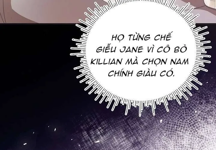 Tôi Đã Vô Tình Quyến Rũ Em Trai Của Nam Chính Chap 20 - Next Chap 21