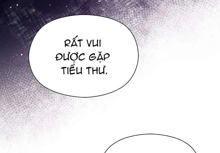 Tôi Đã Vô Tình Quyến Rũ Em Trai Của Nam Chính Chap 20 - Next Chap 21