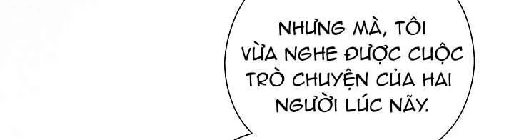 Tôi Đã Vô Tình Quyến Rũ Em Trai Của Nam Chính Chap 20 - Next Chap 21