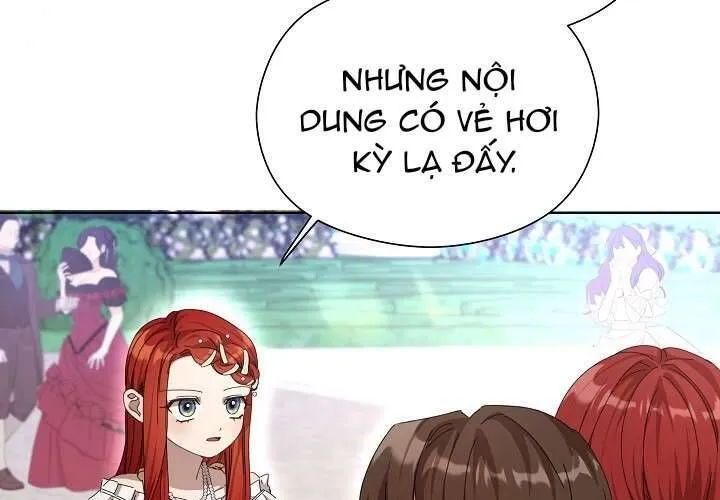 Tôi Đã Vô Tình Quyến Rũ Em Trai Của Nam Chính Chap 20 - Next Chap 21