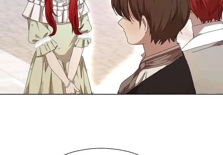 Tôi Đã Vô Tình Quyến Rũ Em Trai Của Nam Chính Chap 20 - Next Chap 21