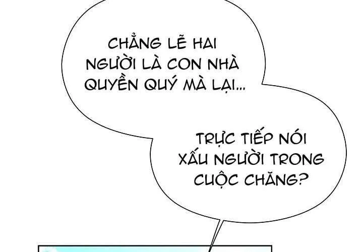 Tôi Đã Vô Tình Quyến Rũ Em Trai Của Nam Chính Chap 20 - Next Chap 21