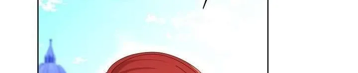 Tôi Đã Vô Tình Quyến Rũ Em Trai Của Nam Chính Chap 20 - Next Chap 21