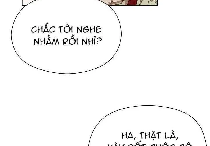Tôi Đã Vô Tình Quyến Rũ Em Trai Của Nam Chính Chap 20 - Next Chap 21
