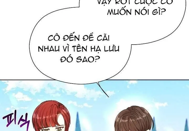 Tôi Đã Vô Tình Quyến Rũ Em Trai Của Nam Chính Chap 20 - Next Chap 21