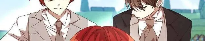 Tôi Đã Vô Tình Quyến Rũ Em Trai Của Nam Chính Chap 20 - Next Chap 21