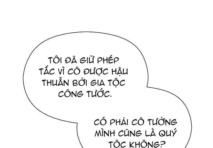 Tôi Đã Vô Tình Quyến Rũ Em Trai Của Nam Chính Chap 20 - Next Chap 21