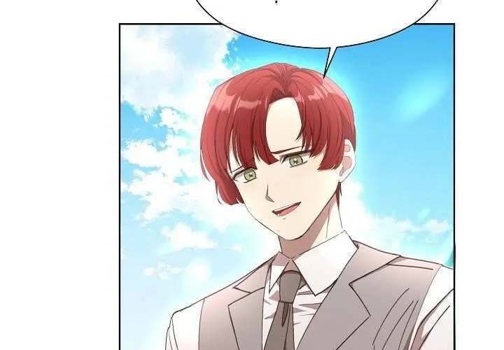 Tôi Đã Vô Tình Quyến Rũ Em Trai Của Nam Chính Chap 20 - Next Chap 21