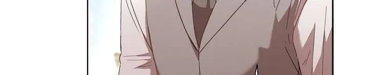 Tôi Đã Vô Tình Quyến Rũ Em Trai Của Nam Chính Chap 20 - Next Chap 21