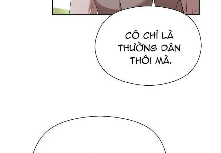 Tôi Đã Vô Tình Quyến Rũ Em Trai Của Nam Chính Chap 20 - Next Chap 21