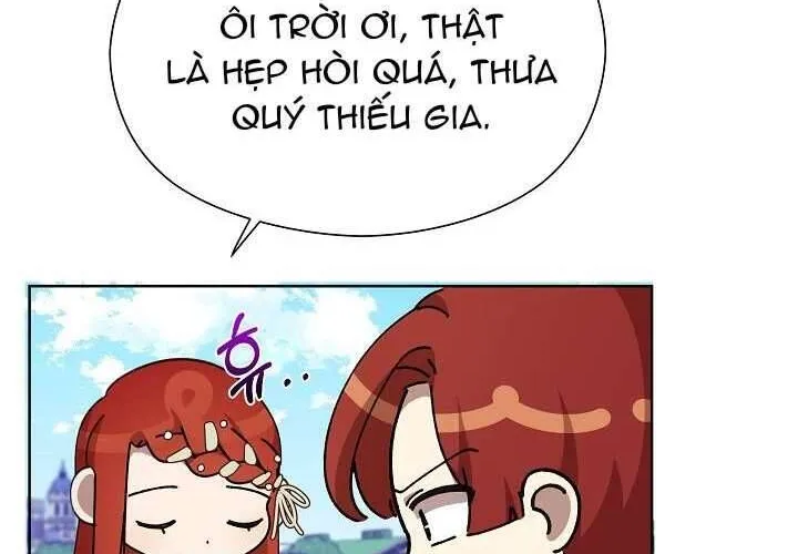 Tôi Đã Vô Tình Quyến Rũ Em Trai Của Nam Chính Chap 20 - Next Chap 21