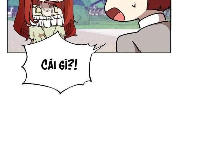Tôi Đã Vô Tình Quyến Rũ Em Trai Của Nam Chính Chap 20 - Next Chap 21