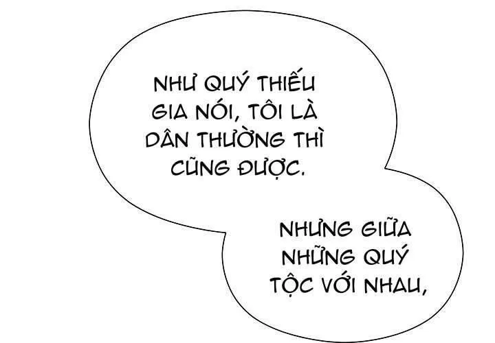Tôi Đã Vô Tình Quyến Rũ Em Trai Của Nam Chính Chap 20 - Next Chap 21