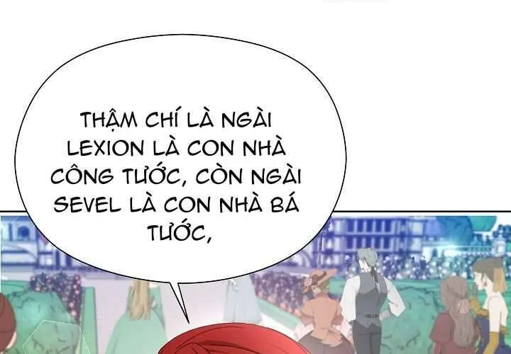 Tôi Đã Vô Tình Quyến Rũ Em Trai Của Nam Chính Chap 20 - Next Chap 21