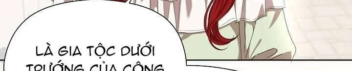 Tôi Đã Vô Tình Quyến Rũ Em Trai Của Nam Chính Chap 20 - Next Chap 21