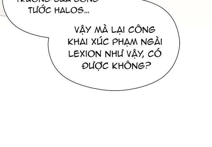 Tôi Đã Vô Tình Quyến Rũ Em Trai Của Nam Chính Chap 20 - Next Chap 21