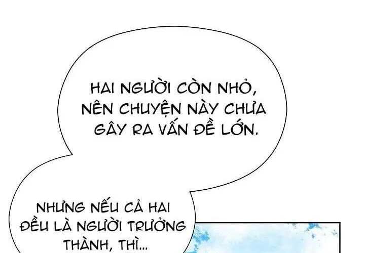Tôi Đã Vô Tình Quyến Rũ Em Trai Của Nam Chính Chap 20 - Next Chap 21