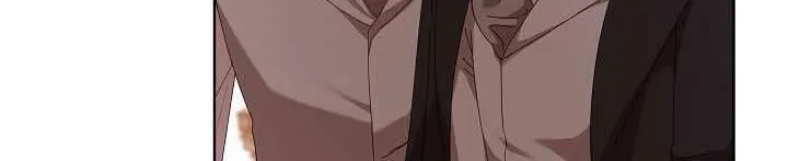 Tôi Đã Vô Tình Quyến Rũ Em Trai Của Nam Chính Chap 20 - Next Chap 21