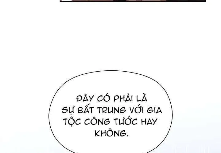 Tôi Đã Vô Tình Quyến Rũ Em Trai Của Nam Chính Chap 20 - Next Chap 21