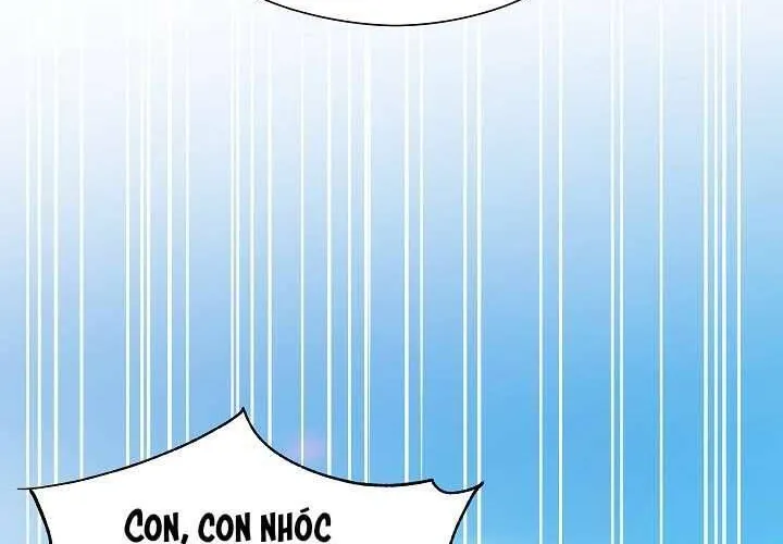 Tôi Đã Vô Tình Quyến Rũ Em Trai Của Nam Chính Chap 20 - Next Chap 21