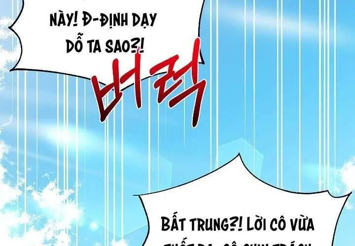 Tôi Đã Vô Tình Quyến Rũ Em Trai Của Nam Chính Chap 20 - Next Chap 21