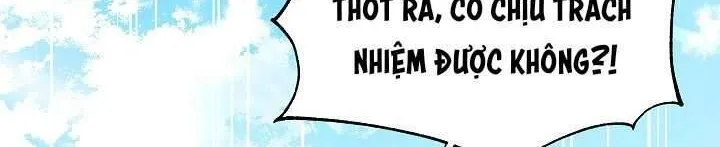 Tôi Đã Vô Tình Quyến Rũ Em Trai Của Nam Chính Chap 20 - Next Chap 21