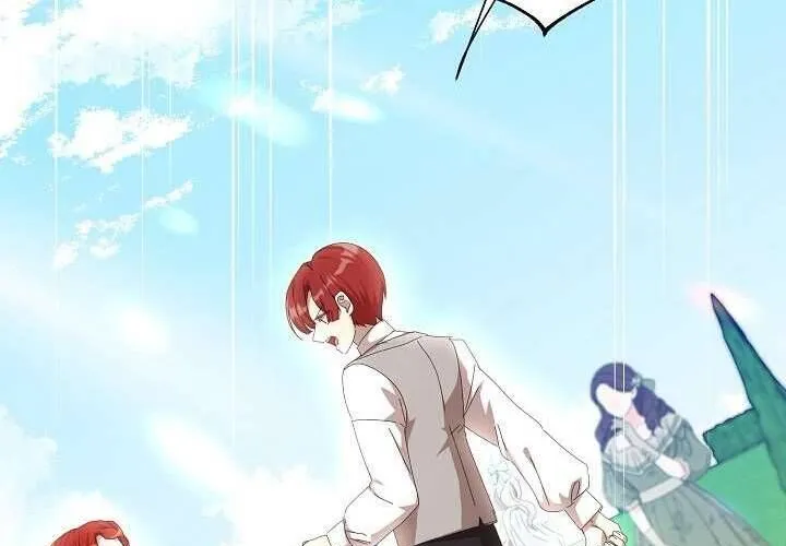 Tôi Đã Vô Tình Quyến Rũ Em Trai Của Nam Chính Chap 20 - Next Chap 21