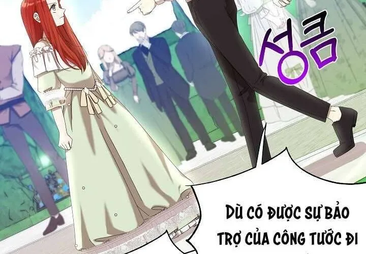 Tôi Đã Vô Tình Quyến Rũ Em Trai Của Nam Chính Chap 20 - Next Chap 21