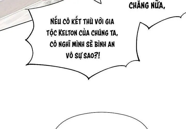 Tôi Đã Vô Tình Quyến Rũ Em Trai Của Nam Chính Chap 20 - Next Chap 21
