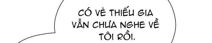 Tôi Đã Vô Tình Quyến Rũ Em Trai Của Nam Chính Chap 20 - Next Chap 21