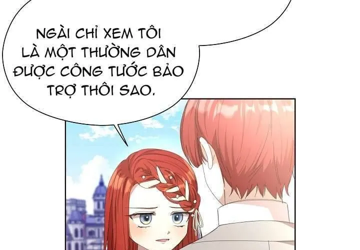 Tôi Đã Vô Tình Quyến Rũ Em Trai Của Nam Chính Chap 20 - Next Chap 21