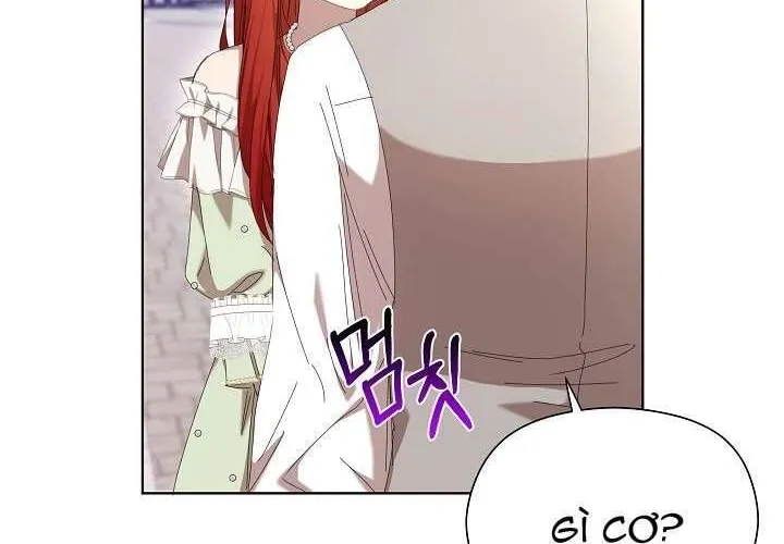 Tôi Đã Vô Tình Quyến Rũ Em Trai Của Nam Chính Chap 20 - Next Chap 21