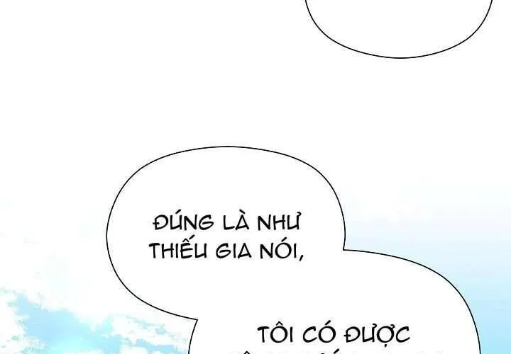 Tôi Đã Vô Tình Quyến Rũ Em Trai Của Nam Chính Chap 20 - Next Chap 21