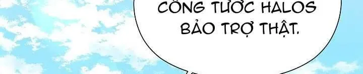 Tôi Đã Vô Tình Quyến Rũ Em Trai Của Nam Chính Chap 20 - Next Chap 21