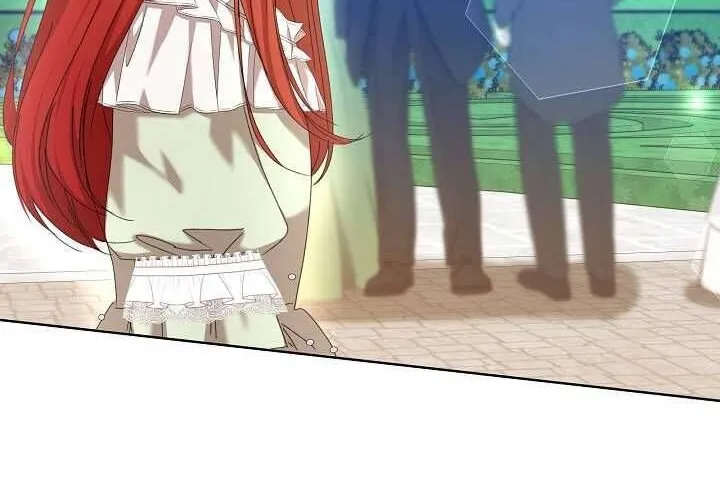 Tôi Đã Vô Tình Quyến Rũ Em Trai Của Nam Chính Chap 20 - Next Chap 21