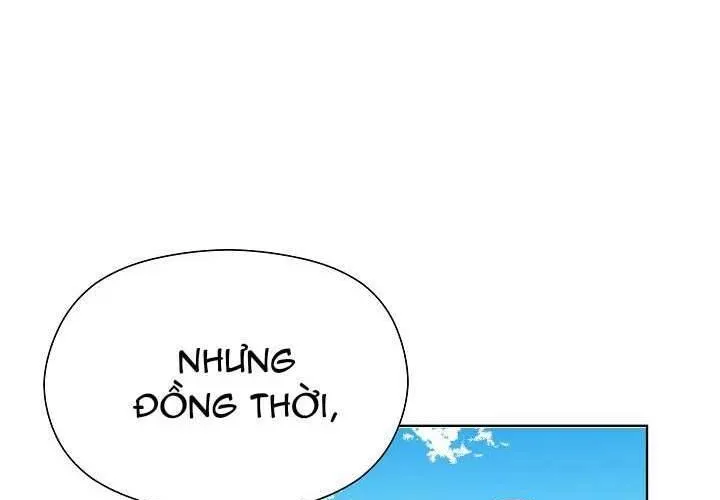 Tôi Đã Vô Tình Quyến Rũ Em Trai Của Nam Chính Chap 20 - Next Chap 21