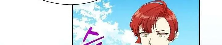 Tôi Đã Vô Tình Quyến Rũ Em Trai Của Nam Chính Chap 20 - Next Chap 21