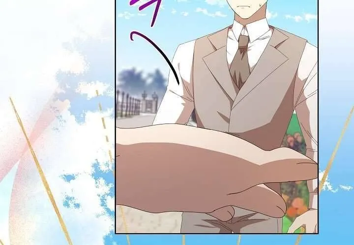 Tôi Đã Vô Tình Quyến Rũ Em Trai Của Nam Chính Chap 20 - Next Chap 21